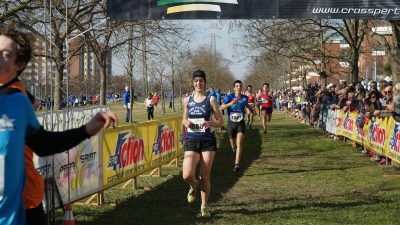 Edizione 2018, c'è una gara in più: quella Junior+Allievi